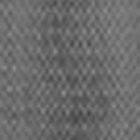 Luftfilter (Af4897) Case