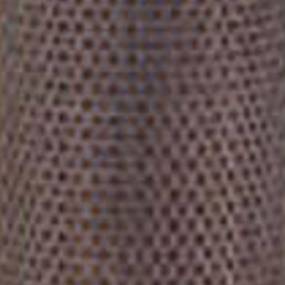 Luftfilter (Af4917) Case