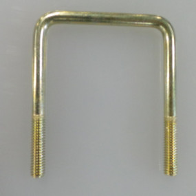 Bügelschraube Case BN313492