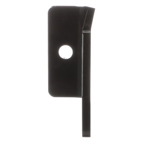 Stoppvorrichtung Case BN323392