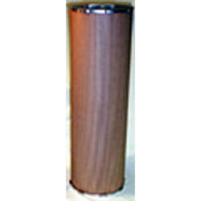 Kraftstofffilter (Ff5390) Case