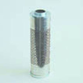 Hydraulikölfilter (Hf28796) Case