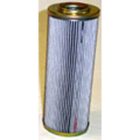 Hydraulikölfilter (Hf30083) Case