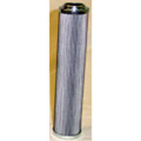 Hydraulikölfilter (Hf30237) Case