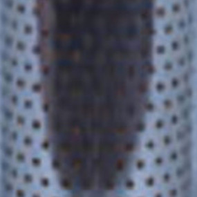 Hydraulikölfilter (Hf6094) Case
