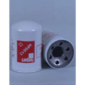 Hydraulikölfilter (Hf6612) Case