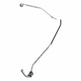 Kraftstoffleitung (J903490) Case