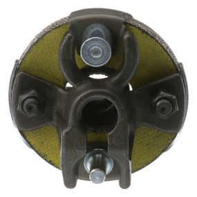 Isolator (L100096) Case L100096