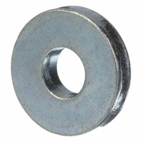 Unterlegscheibe Case LDR5013177