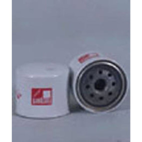 Hydraulikölfilter (Lf3591J) Case