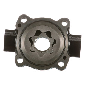 Satz Case SBA322840580