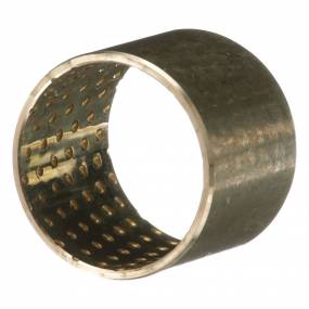 Buechse (Zp0730260617) Case