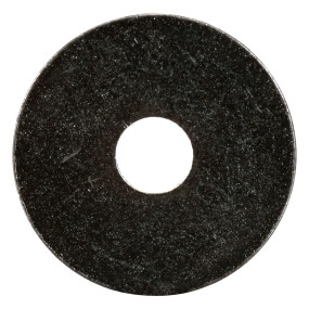 Unterlegscheibe Case 10752K