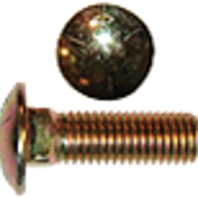 Schlossschraube Case 111-381