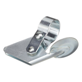 Abdeckappe Case 126114C1