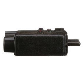 Ventil Case 1272218C1