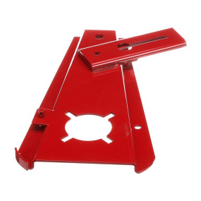 Stuetze (128429A2) Case