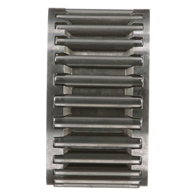 Nadellager Case 1285997C1