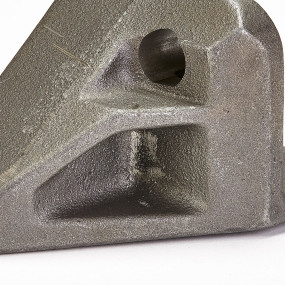 Stuetze (1327205C1) Case