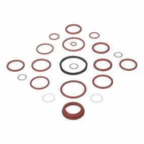 Dichtungssatz Case 1328394C1