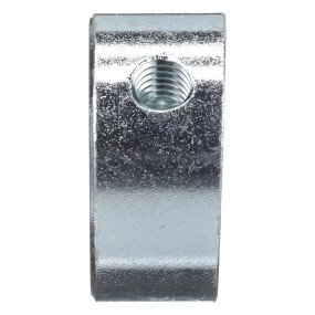 Buechse (1345410C1) Case