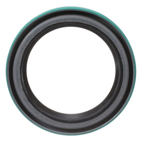 Dichtung (1347339C1) Case