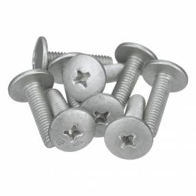 Schraube Case 14778914