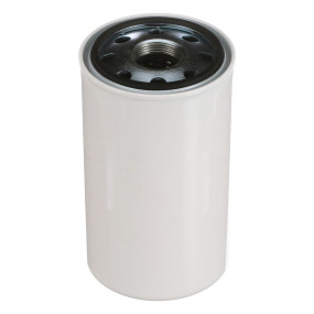 Hydraulikölfilter Case