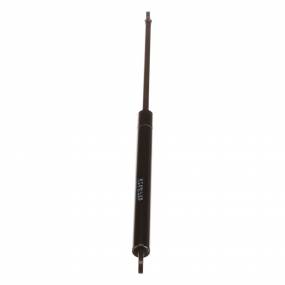 Gasdruckfeder Case Gasdruckfeder Case