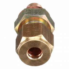 Hydr Steckverbinder Case 159338