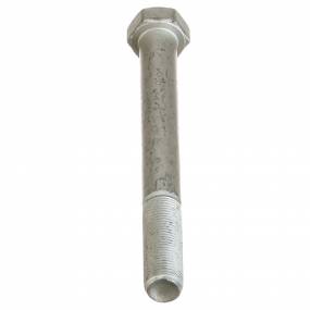 Schraube Case