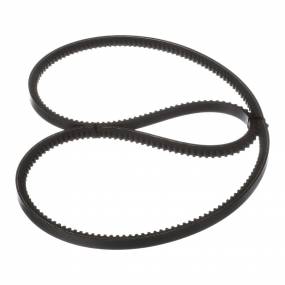 Riemen Case 162000060006