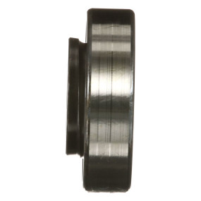 Kugellager Case 164038C92