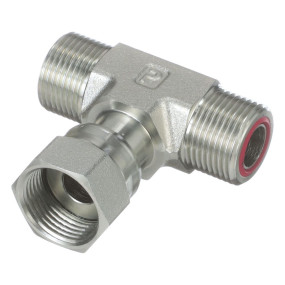 T-St_Ck Case 201-439