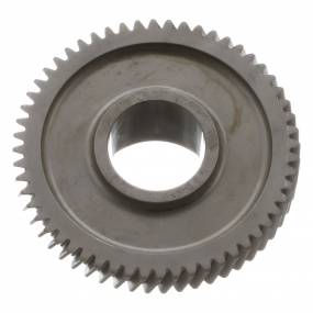 Ritzel Case