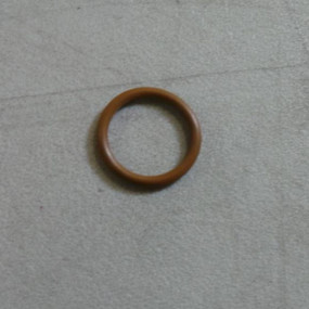 O-Ring Case 238-8014