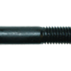 Schraube Case 280335