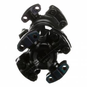 Antriebswelle Case 301842A2