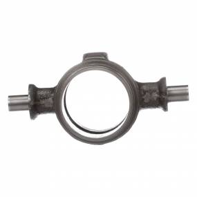 Zylinderh_Lse Case 360501R2