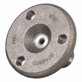 Abdeckappe Case 378410A1