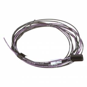 Elektrische Draht Case 383620R91