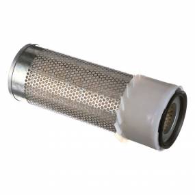 Luftfilter Case 383731R93