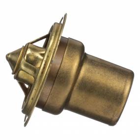 Thermostat Case 387533R91