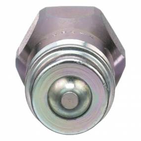 Schnellkupplungsstec Case 399491A1