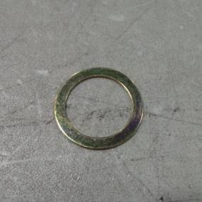 Unterlegscheibe Case 419854