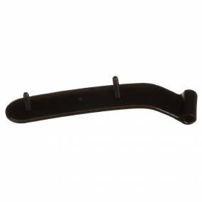 Scharnier Case 44911538