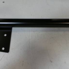 Konsole Case 450672A1