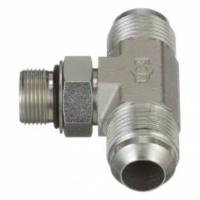 Hydr Steckverbinder Case 47057091