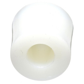 Distanzstück Case 47473069