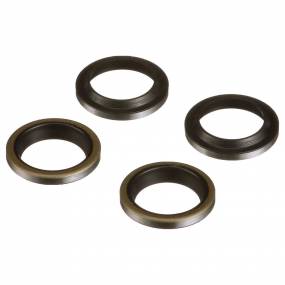 Unterlegscheibe Case 47547028